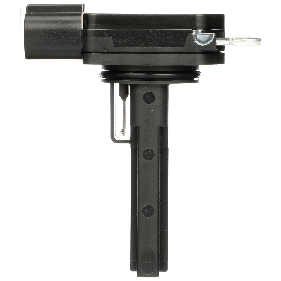 Sensor de fluxo de ar de massa para S60, V60, XC60, S80, XC70, LR4+More AF10554 - Imagem 4 de 4