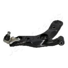 Querlenker Lenker vorne rechts unten für Toyota Auris _E18_ 1.8 Hybrid