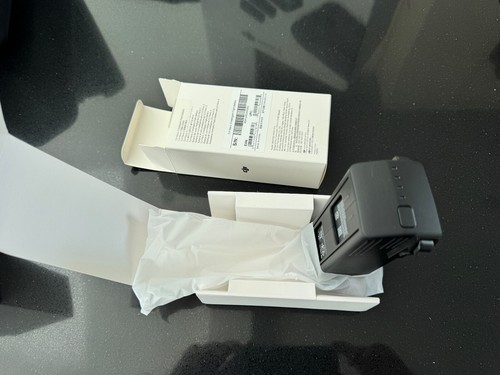 DJI Mavic 3 Cine Premium Combo Camera Drone (with RC Pro Remote) - Picture 21 of 23
