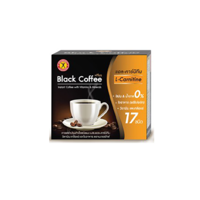 l carnitine where to buy 500 mg Amazon.com: Now Foods L-Carnitine 500 mg 180 Capsules : Health & Household
