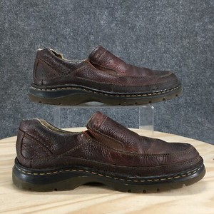 Dr Marten Orson | eBay display picture 2