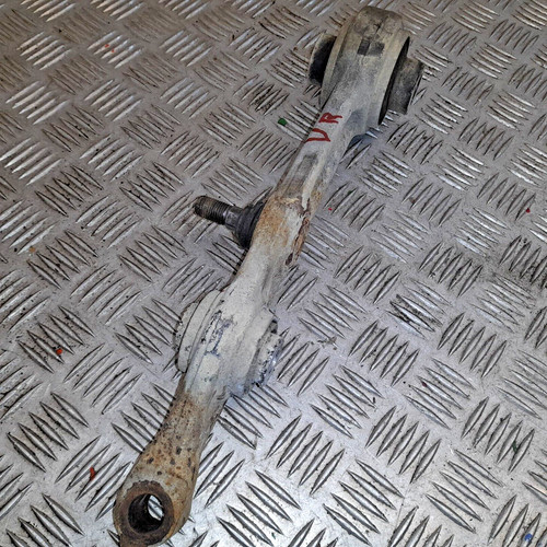 Mercedes W211 E-Klasse E200 Querlenker vorne unten rechts A2113309207