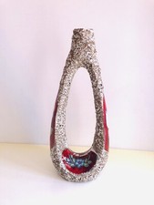 Grande vaso portafiori In