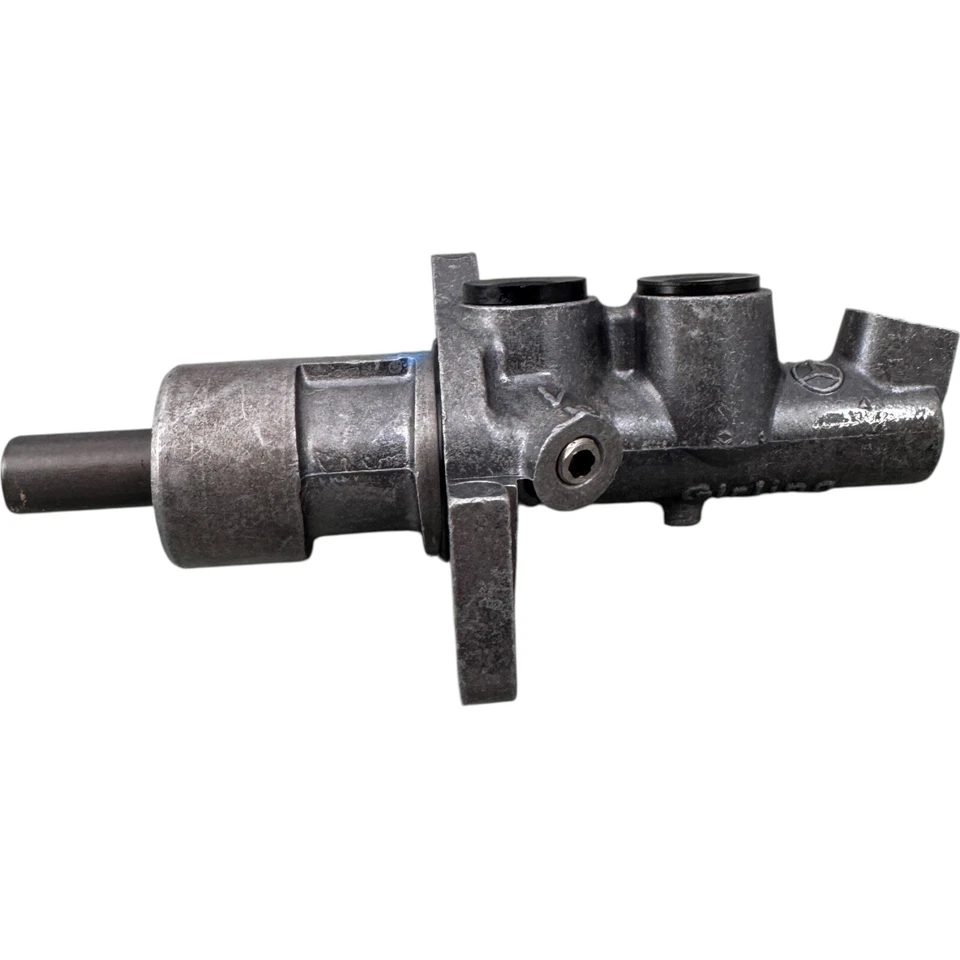 CILINDRO MAESTRO FRENO CARDONE 11-2481 130.35006 PARA 86-96 algunos Mercedes-Benz Foto 3 de 4