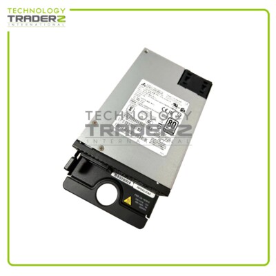 PWR-C6-1KWAC Cisco Catalyst 9000 1000W Switching Power Supply