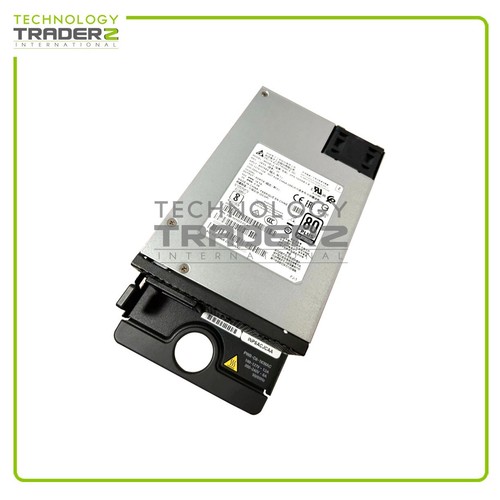 ** PWR-C6-1KWAC Cisco Catalyst 9000 1000W Switching Power Supply**
