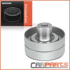 Umlenkrolle Führungsrolle Zahnriemen für Ford Ranger TKE Transit FB FC FD FAD