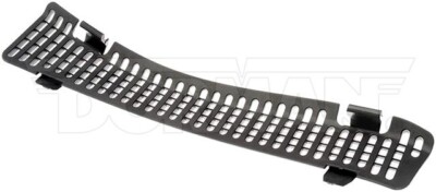 Dorman 259-102 Cabin Filter Access Cover fits Chrysler and Dodge models