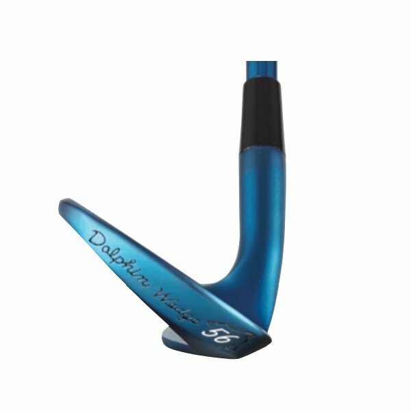 KASCO GOLF JAPAN DW120G BLUE N.S.PRO950GH Flex S 2021 NEW eBay