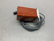 NEW NO BOX RAWSON CONTROL SYSTEMS A6P25