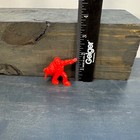 Picture 8 of 8