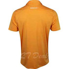 Afbeelding 6 van 6