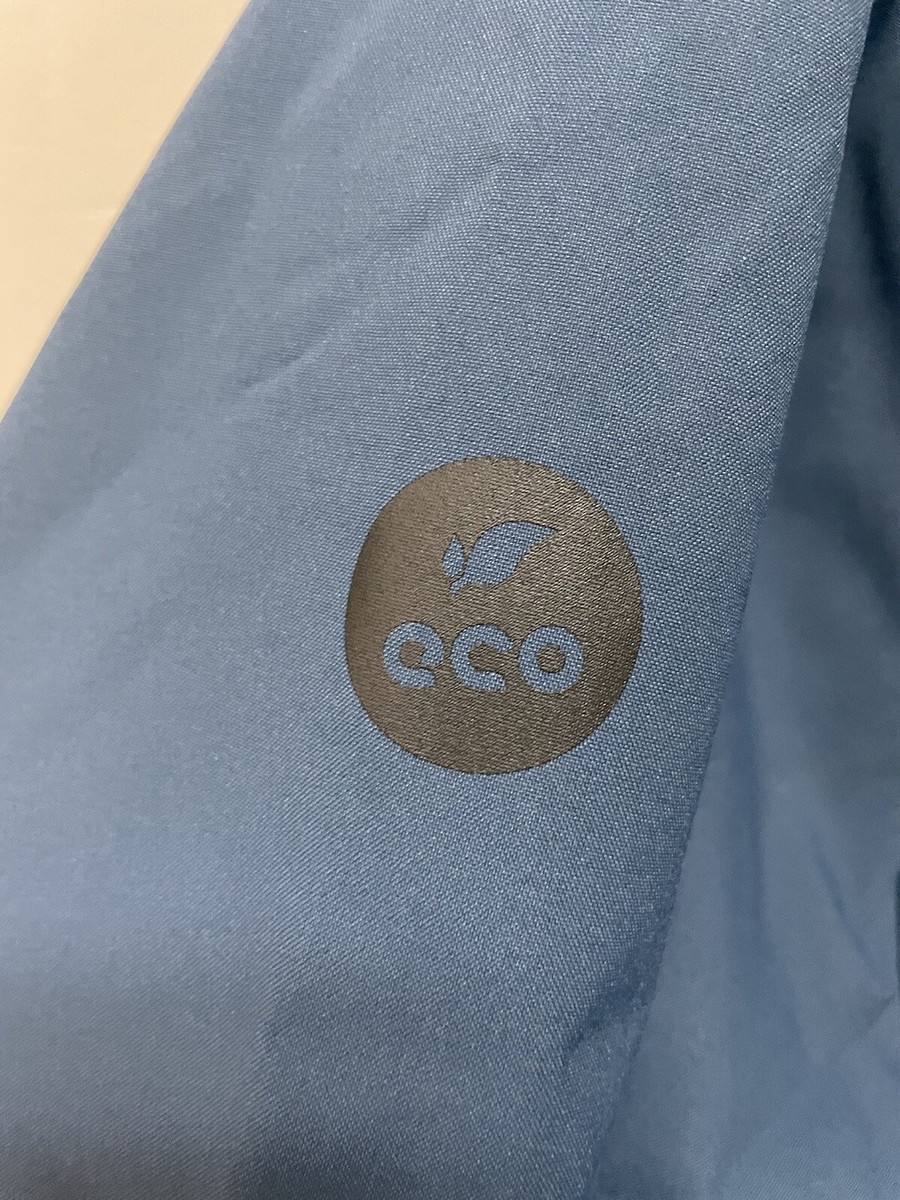 2117 Of Sweden Ski jacket Gardet MS Womens Size 3XL #MLD | eBay