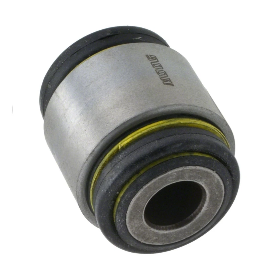 Brazo de control trasero inferior exterior trasero MOOG K200082 Foto 2 de 4