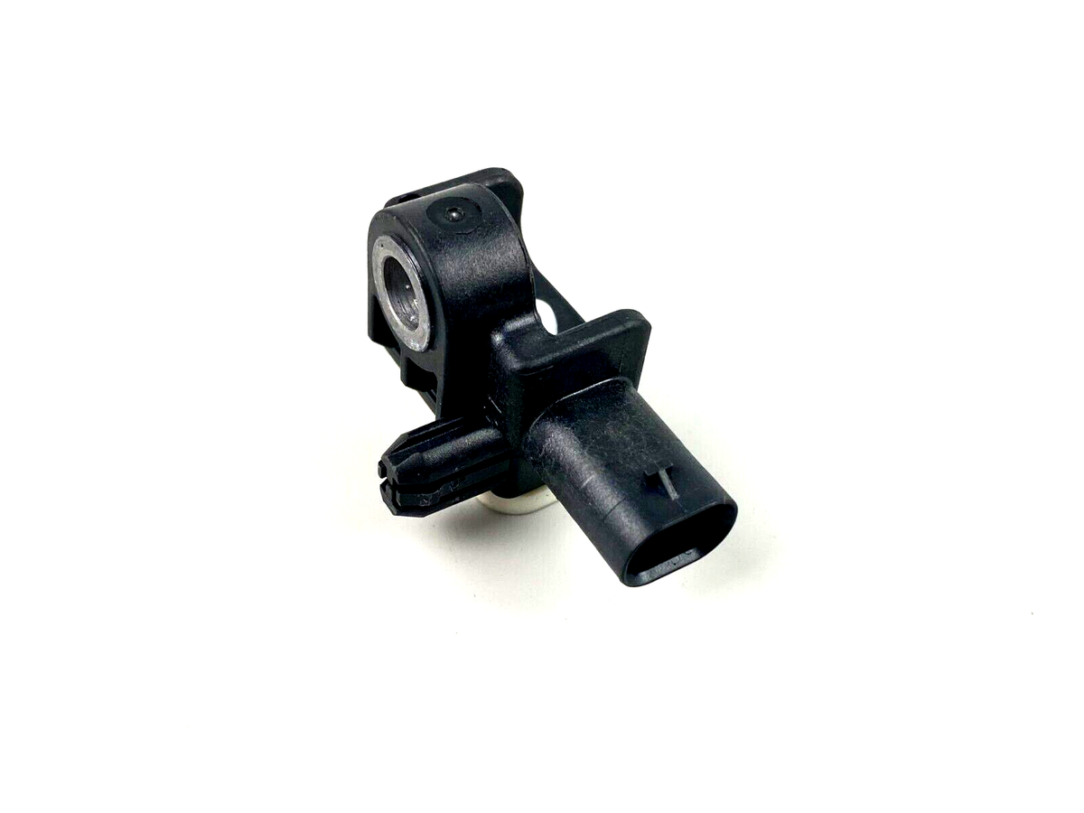 Mercedes Benz A Class W176 Crash Impact Safety Sensor A1668210151