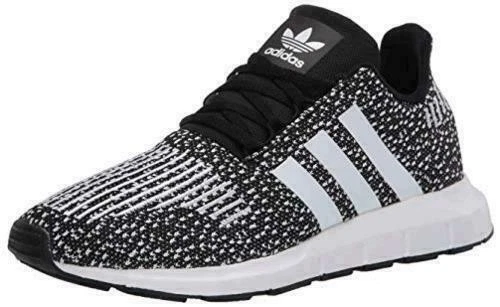 adidas Shoes for Boys