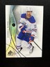 24-25 UD SP Game Used Hockey 6 Darnell Nurse
