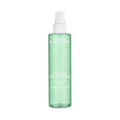 Gesichtstonikum Jeanne Piaubert Tonique Aromatique 200 ml