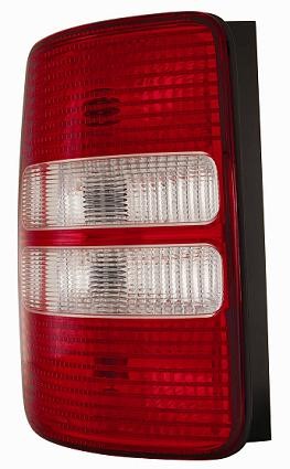 Feu stop arrière droit de haute qualité pour VW Caddy 2010-
