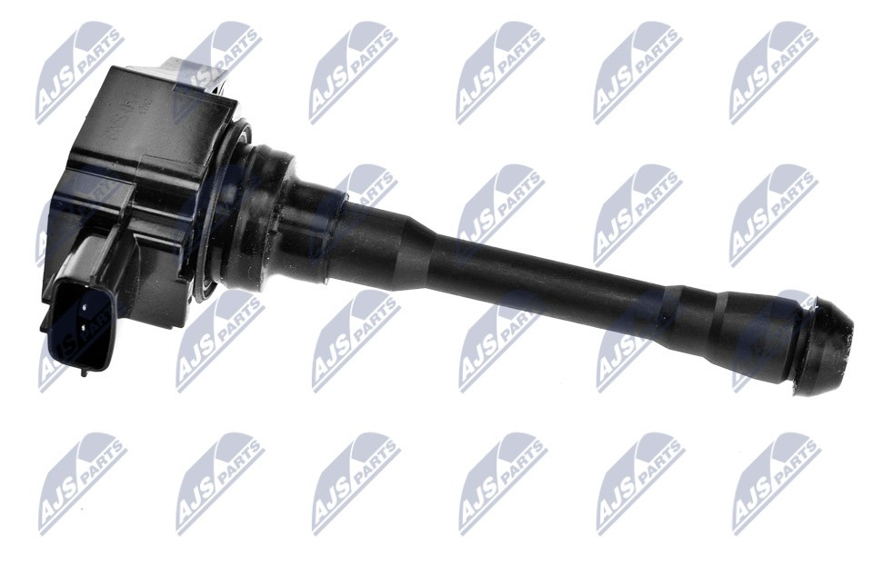 ECZ-NS-017 NTY Ignition Coil for NISSAN,RENAULT - Image 7