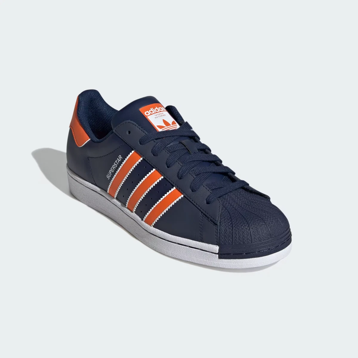 Adidas Superstar Night Indigo for sale | eBay