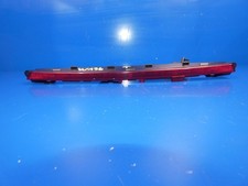 Mercedes-Benz GLA W156 X156 2016 Hinten Dritte Bremsleuchte234 A1569060044