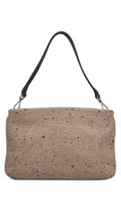 10915 BOT-PL Borse a spalla o tracolla GIANNI CHIARINI Donna Beige BV0018_GIAN