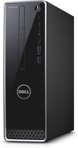 Dell Inspiron 3250 | eBay
