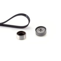 Zahnriemensatz Gates K015344XS Powergrip™ FüR