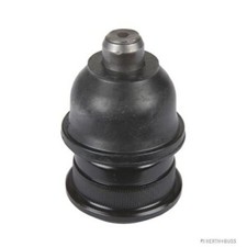 Rotule de suspension Kia PICANTO