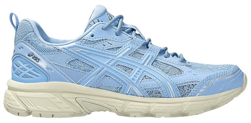 ASICS Gel Nunobiki Stone Wash for Sale | Authenticity Guaranteed