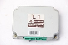 Centralina Altro per NISSAN PATHFINDER R51 33084EB41C 2.5 128 KW 174 CV