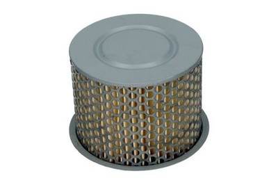 Luftfilter für HONDA CB