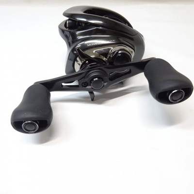 23 アンタレス  DCMD XG LEFT Shimano 23 Antares DC MD XG LEFT - balticbait