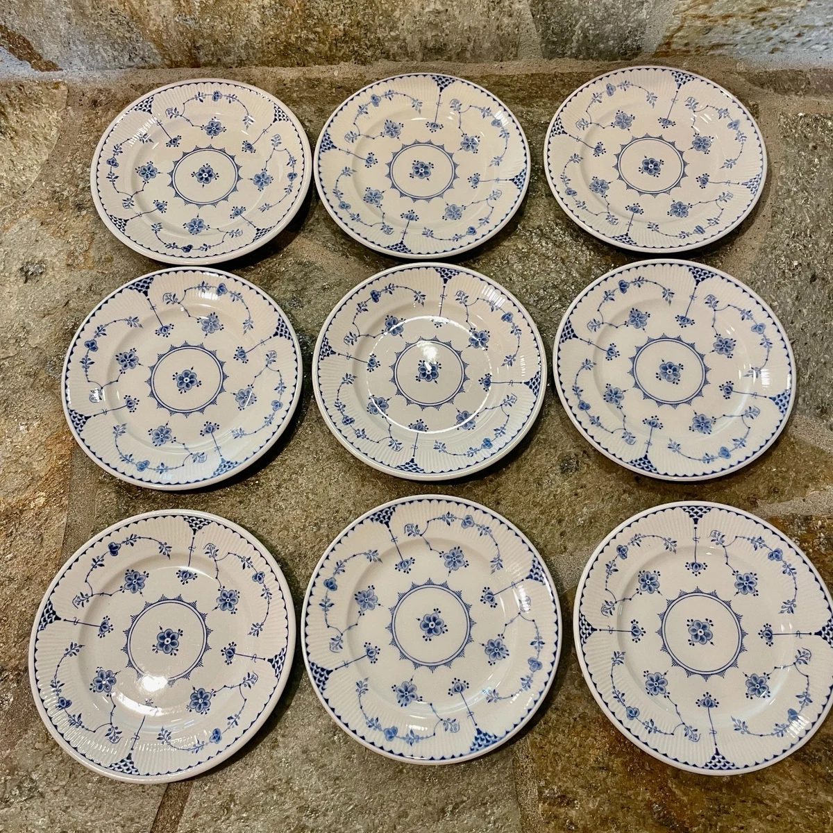 furnivals denmark products for sale | eBay