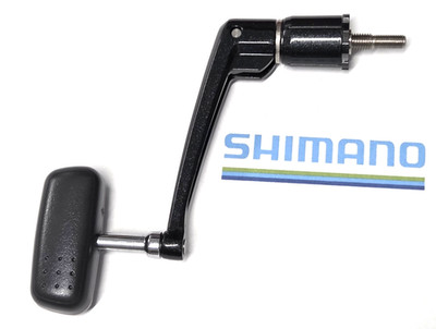 Shimano Handle RD12135 / 1056L / Fits Spheros 14000FB, 18000FB