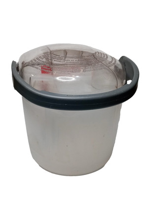 Dirty Water Tank [Complete] Bissell ProHeat Upright Carpet Cleaner 79011