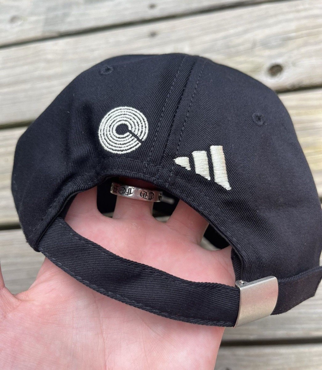 adidas calabasas hat