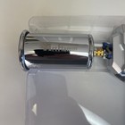 Art Flamm Multi Use Torch BBQ & Campfire Starter And Searing Meat.  Blue Camo — photo 2