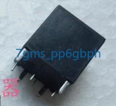 3 PCS NEW IN BOX   ACTE3C5V01 Automotive Electromagnetic Relay #xh