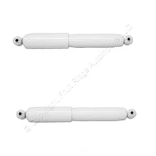 2 Midas/Gabriel Shock Absorbers G63426 for 87-95 Grand Voyager 84-95 Voyager