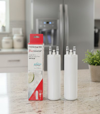 2 PACK Frigidaire WF3CB Puresource 3 Refrigerator Water Ice Filter WF3CB New