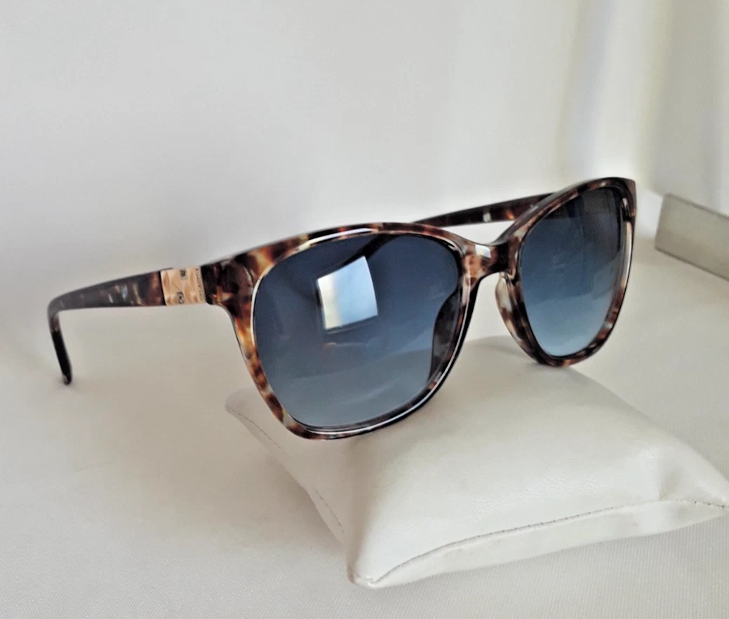 bebe Frame Sunglasses for Women for sale | eBay display picture 1