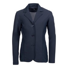 HKM Hunter Kids Competition Jacket