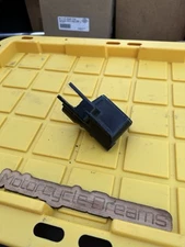 1996-2007 Harley Davidson 9/16 Front Brake Master Cylinder 