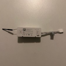 Paulmann Smart Home ZigBee 3.0 Dimmer   Cephe...