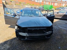 BMW 1 Series F20 - Whole Car for Parts / Spares or Repairs