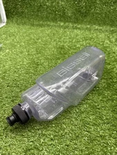 Bissell Clean Water Tank For Crosswave 2551 2551W Wet Dry Vac Vacuum.    W