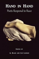 Hand In Hand Poets Respond To Race Al Black (U. A.) Taschenbuch Englisch 2017