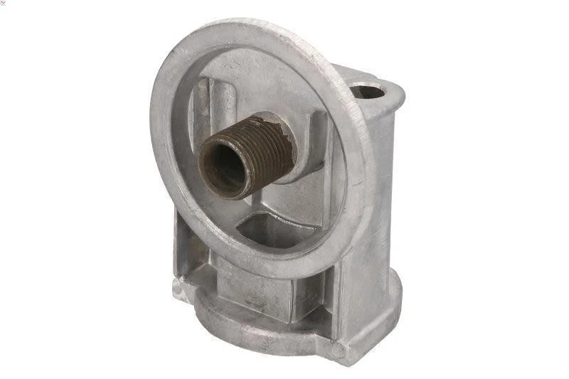 Ölfilterbefestigung BOSS FILTERS BS03-191 - Bild 3 von 4